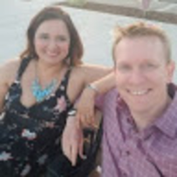 Meet your Posher, Erika - Picture 1 of 1